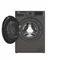 Image Mașină de spălat rufe Whirlpool WAM 86GBC EE