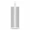 Image Портативная колонка Xiaomi Sound Play 18W White