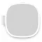 Image Портативная колонка Xiaomi Sound Play 18W White