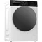 Image Mașină de spălat rufe Whirlpool WAM 86WBC EE