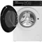 Image Mașină de spălat rufe Whirlpool WAM 86WBC EE