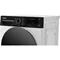 Image Mașină de spălat rufe Whirlpool WAM 86WBC EE