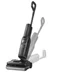 Image Вертикальный пылесос Roborock F25 ACE PRO 2 in 1