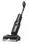 Image Вертикальный пылесос Roborock F25 ACE PRO 2 in 1