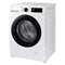 Image Mașină de spălat Samsung WW90CGC04DABLE