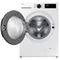 Image Mașină de spălat Samsung WW90CGC04DABLE