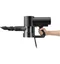 Image Вертикальный пылесос Roborock WD5M5A F25 COMBO