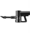 Image Вертикальный пылесос Roborock WD5M5A F25 COMBO