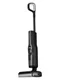 Image Вертикальный пылесос Roborock WD5M5A F25 COMBO