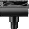 Image Вертикальный пылесос Roborock WD5M5A F25 COMBO