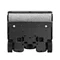 Image Пылесос RoboRock F25 Ultra