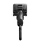 Image Пылесос RoboRock F25 Ultra
