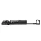 Image Пылесос RoboRock F25 Ultra