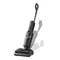 Image Пылесос RoboRock F25 Ultra