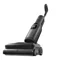 Image Пылесос RoboRock F25 Ultra