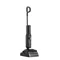 Image Пылесос RoboRock F25 Ultra