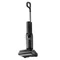 Image Пылесос RoboRock F25 Ultra