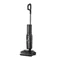 Image Пылесос RoboRock F25 Ultra