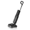 Image Пылесос RoboRock F25 Ultra