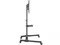 Image Suport TV mobil Brateck FS22h44TW