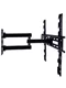 Image Suport TV Max NS-814