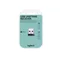 Image Receptor Logitech USB Unifying receiver 910-005931