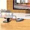 Image Adaptor HOCO HB52 Wow 8-in-1 Space Gray