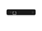 Image Консоль управления Ubiquiti UniFi CloudKey+ 1 ТБ SSD