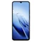 Image Мобильный телефон Blackview WAVE 10 8/256GB Graphite Black