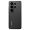 Image Мобильный телефон Blackview WAVE 10 8/256GB Graphite Black