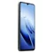 Image Мобильный телефон Blackview WAVE 10 8/256GB Graphite Black