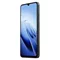 Image Мобильный телефон Blackview WAVE 10 8/256GB Graphite Black