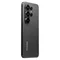 Image Мобильный телефон Blackview WAVE 10 8/256GB Graphite Black