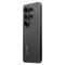 Image Мобильный телефон Blackview WAVE 10 8/256GB Graphite Black
