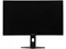 Image Монитор Xiaomi Gaming G25i 2026 24.5" 240Гц