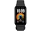 Image Фитнес браслет Xiaomi Smart Band 11 Active Black