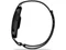 Image Фитнес-браслет Garmin CIRQA Smart Band L-XL Black