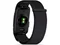 Image Фитнес-браслет Garmin CIRQA Smart Band L-XL Black
