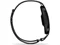 Image Фитнес-браслет Garmin CIRQA Smart Band L-XL Black