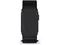 Image Фитнес-браслет Garmin CIRQA Smart Band L-XL Black