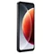Image Мобильный телефон Blackview WAVE 7C 4/128GB Phantom Black