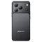Image Мобильный телефон Blackview WAVE 7C 4/128GB Phantom Black