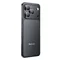 Image Мобильный телефон Blackview WAVE 7C 4/128GB Phantom Black