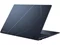 Image Ноутбук ASUS Zenbook 14 OLED UX3402VA (Core i9-13900H, 16ГБ, 1ТБ, Iris Xe) Refurbished Grade A