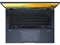 Image Ноутбук ASUS Zenbook 14 OLED UX3402VA (Core i9-13900H, 16ГБ, 1ТБ, Iris Xe) Refurbished Grade A