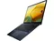 Image Ноутбук ASUS Zenbook 14 OLED UX3402VA (Core i9-13900H, 16ГБ, 1ТБ, Iris Xe) Refurbished Grade A