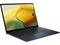 Image Ноутбук ASUS Zenbook 14 OLED UX3402VA (Core i9-13900H, 16ГБ, 1ТБ, Iris Xe) Refurbished Grade A