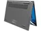 Image Ноутбук Energizer EnergyBook Pro 18.5 Ryzen 5 3500U 16GB/256GB Refurbished Grade A