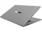 Image Ноутбук Energizer EnergyBook Pro 18.5 Ryzen 5 3500U 16GB/256GB Refurbished Grade A