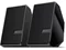 Image Колонки SVEN G342 2.0 8 Вт Bluetooth RGB, Black